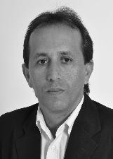 Foto de GEOVANE ALMEIDA VIANA