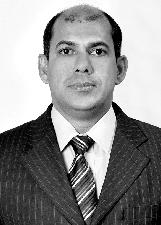 Foto de GILDASIO SILVEIRA DE OLIVEIRA
