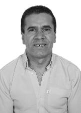 Foto de IDELZITO SOUSA ROCHA