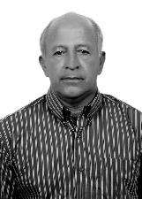 Foto de IRISMAR DA SILVA ANJOS
