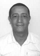 Foto de JULIO DELFINO HONORATO FILHO