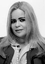 Foto de LARA GOMES OLIVEIRA