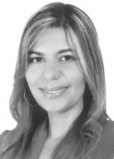 Foto de LYGIA MATOS BARRETO DE CASTRO