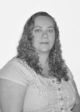Foto de MARIA IVONE NOVAES