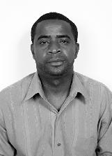 Foto de NELSON NUNES DOS SANTOS
