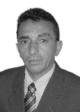 Foto de ORLANDO BRITO PALES