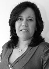 Foto de ROSANGELA FREITAS DE JESUS