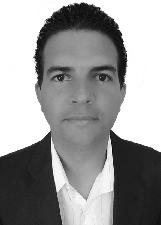 Foto de WILKER EDER SOARES