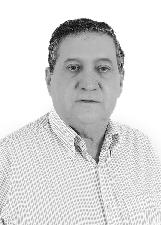 Foto de Romildo Alcantara de Andrade