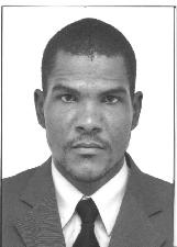 Foto de CLEIDISSON DOS SANTOS SILVA