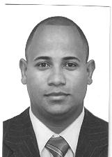 Foto de DENILSON BISPO DOS SANTOS
