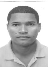 Foto de JUCIVAL ANDRADE DOS SANTOS