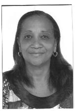 Foto de MARIA DE FATIMA SANTOS SENNA