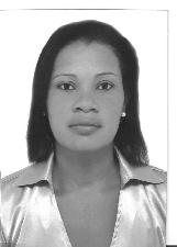 Foto de PATRICIA CANDIDA DA SILVA