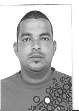 Foto de ROSIVALDO PRAZERES SANTOS