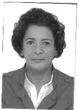 Foto de SANDRA ISABEL MAXIMO DA SILVA