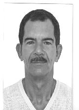 Foto de SEBASTIÃO CORREIA AMORIM