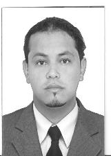 Foto de UBIRATAN DE JESUS BISPO