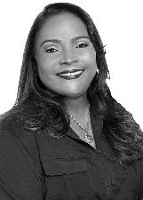 Foto de ANTONIA MAGALHÃES DA CRUZ