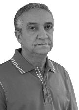 Foto de Carlos Alberto de Oliveira