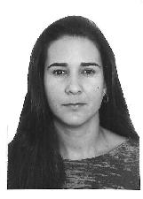 Foto de BIANCA MENEZES DE JESUS SOUZA