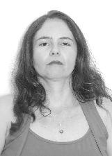 Foto de CRISTIANA PINHEIRO DE SANTANA