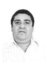 Foto de CÁCIO MIRELLI DE JESUS SIMÕES