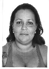 Foto de DAYANE MARIA DE SANTANA OLIVEIRA