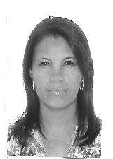 Foto de ELIANA ARAÚJO DOS SANTOS