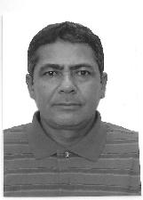 Foto de Erinaldo Fonseca dos Santos