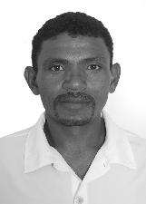 Foto de Jose Adailson Pereira dos Santos