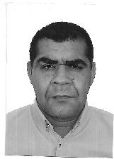 Foto de JOSE AGNALDO DOS SANTOS