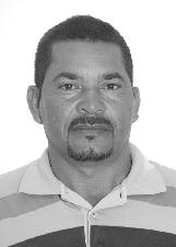 Foto de JOSE ARIVALDO FONSECA DA ROCHA