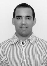 Foto de JOSÉ NILTON ARAÚJO FERREIRA JUNIOR