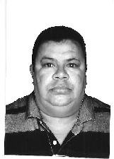Foto de JOSÉ TERIVALDO FONSECA