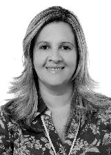 Foto de KARINE FARIAS DE SOUZA LOPES