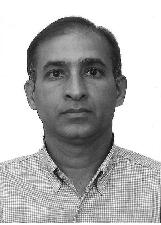 Foto de LUIZ EDUARDO FERRAZ DE MENEZES