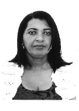 Foto de MAGNOLIA BARBOSA