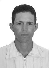 Foto de SIDINEI BISPO DOS SANTOS