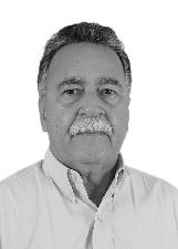 Foto de Astor Moura Araujo