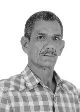 Foto de Antonio Carlos Silva Lemos
