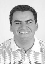 Foto de ADRIANO FERREIRA SILVA