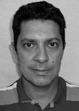 Foto de JAIRO TINEL FILHO