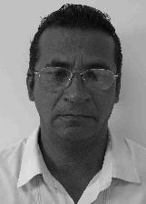 Foto de CLOVIS FERREIRA DE ALMEIDA
