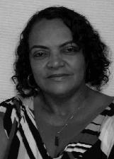 Foto de DILMA ALVES LOPES