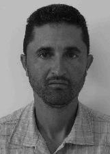 Foto de EMANUEL LUIZ SILVESTRE CARVALHO