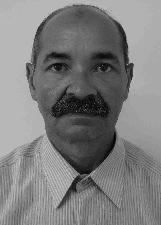 Foto de EUGENIO ROCHA DA SILVA