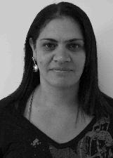 Foto de IVANA OLIVEIRA ARIZE MOURA