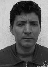 Foto de JORGE PEREIRA DE SANTANA