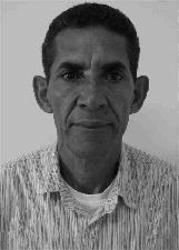 Foto de JOSE VALTER SANTOS OLIVEIRA